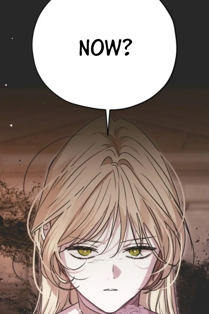 Moral-less Scandal Chapter 29 page 61
