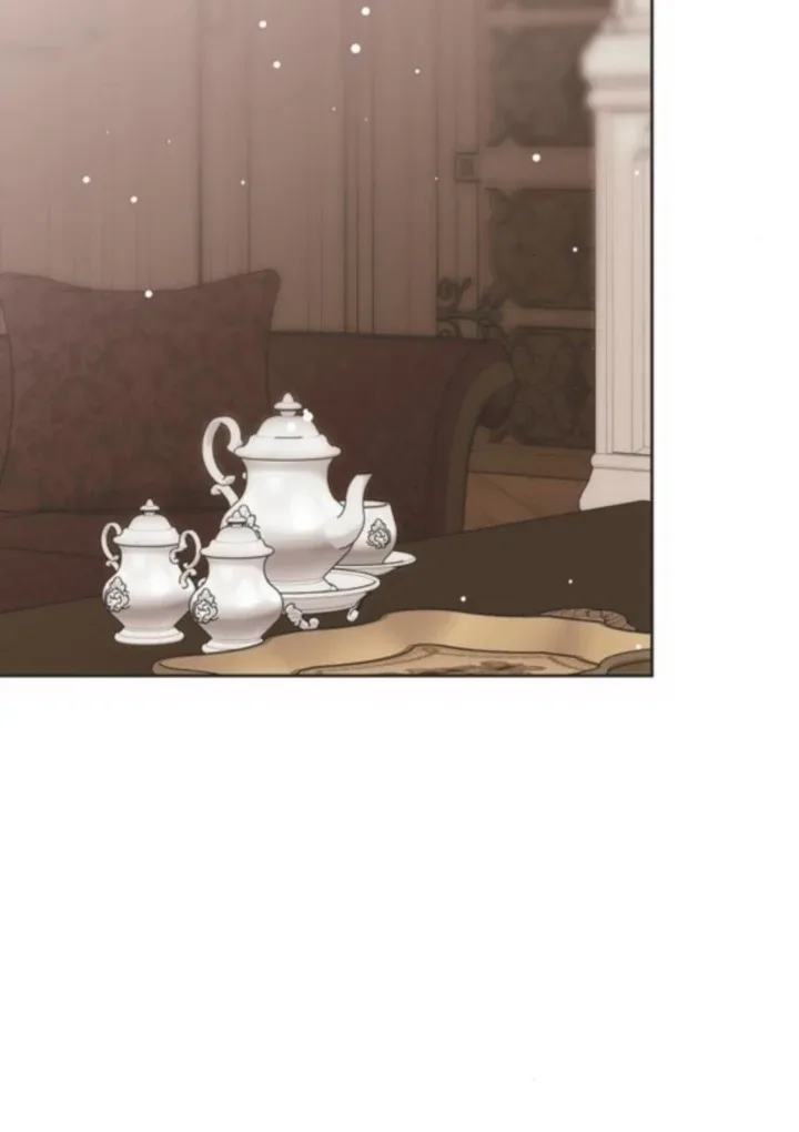 Moral-less Scandal Chapter 29 page 69
