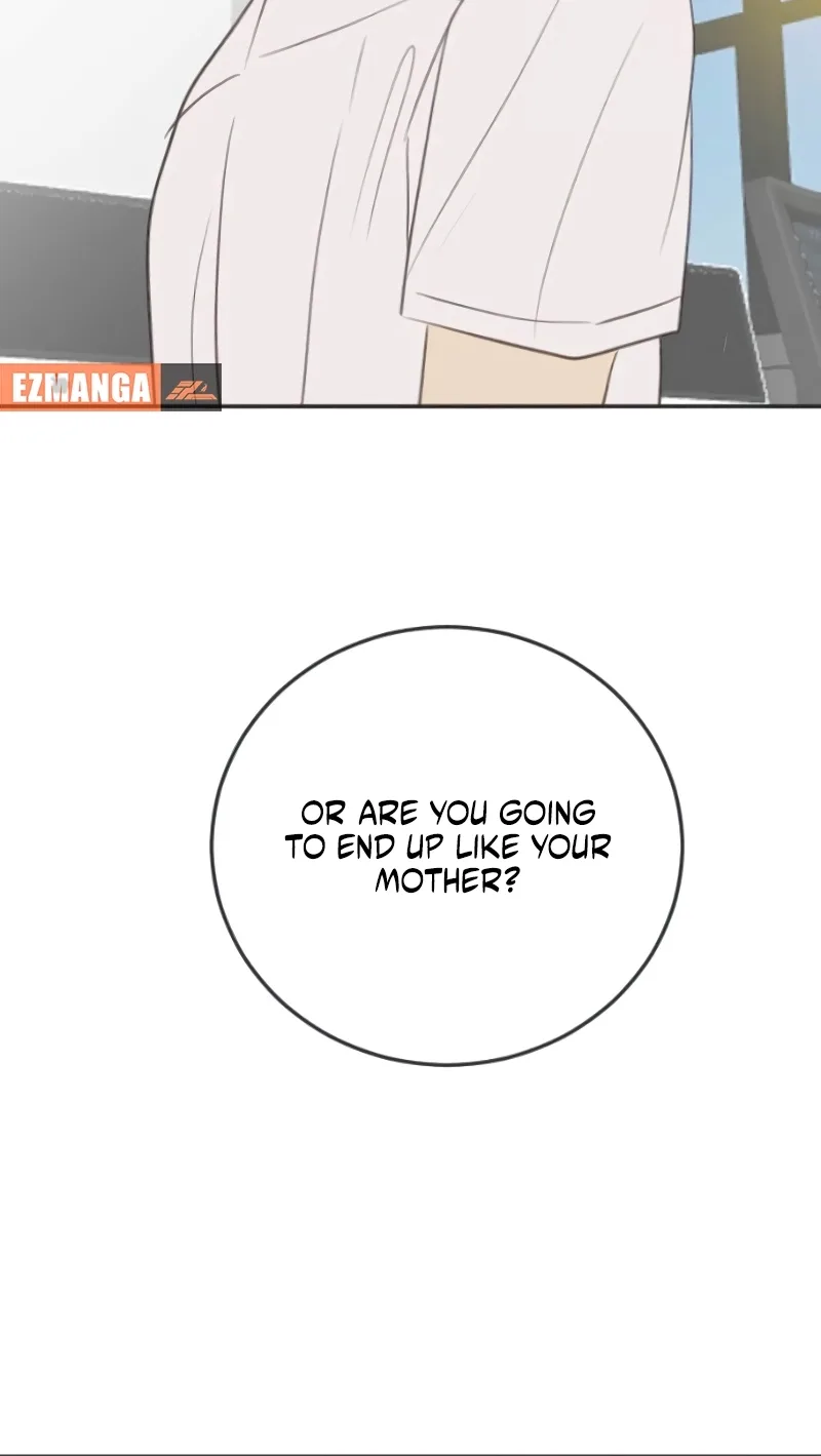 Situationship Chapter 37 page 54