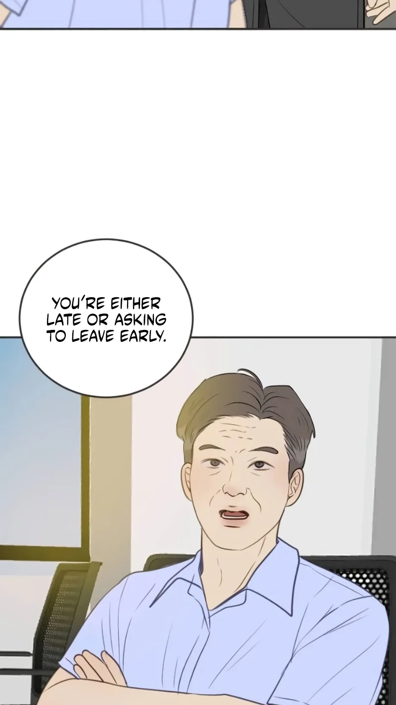 Situationship Chapter 37 page 48