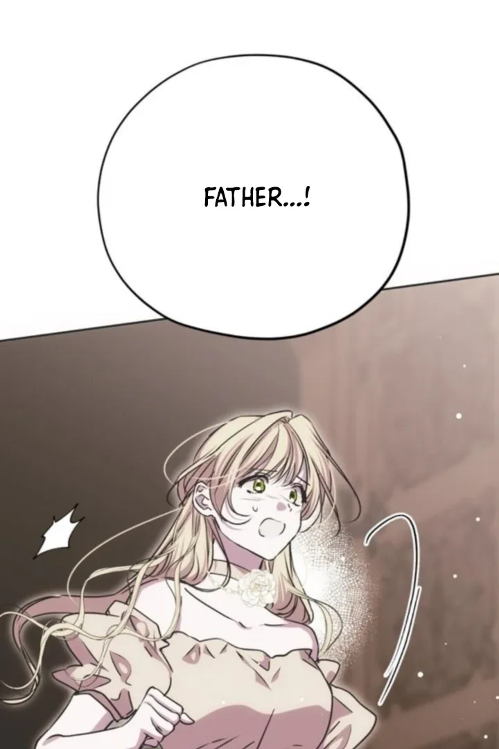 Moral-less Scandal Chapter 29 page 72