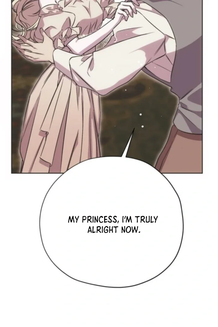 Moral-less Scandal Chapter 29 page 77