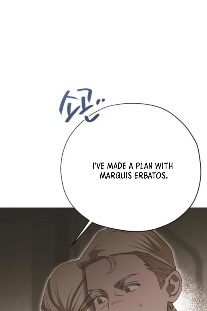 Moral-less Scandal Chapter 29 page 84