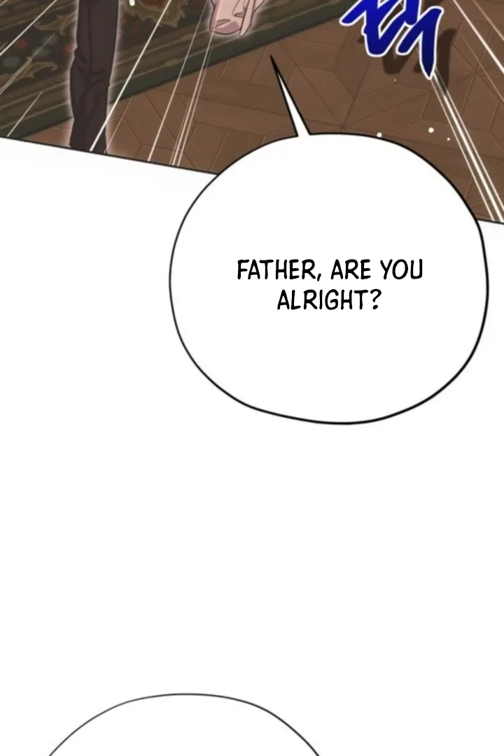 Moral-less Scandal Chapter 29 page 75
