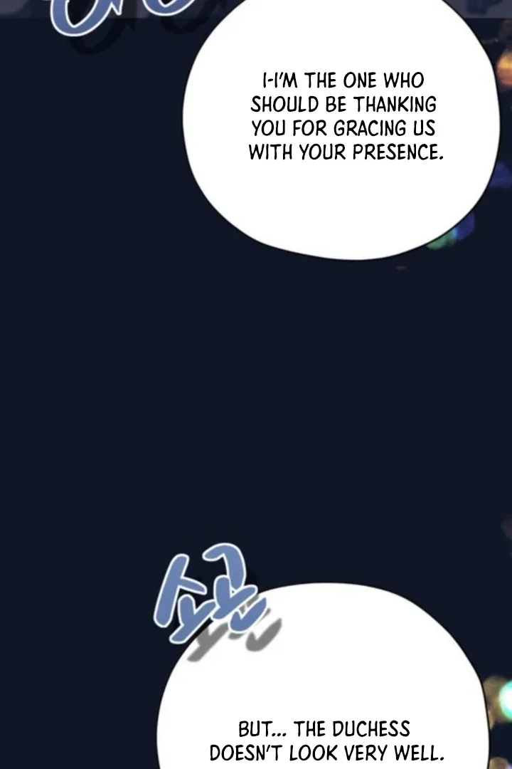 Moral-less Scandal Chapter 29 page 117