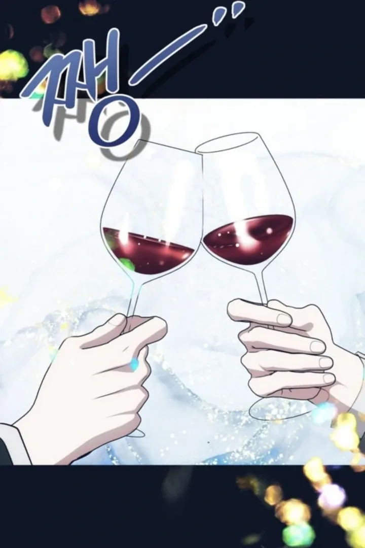 Moral-less Scandal Chapter 29 page 112