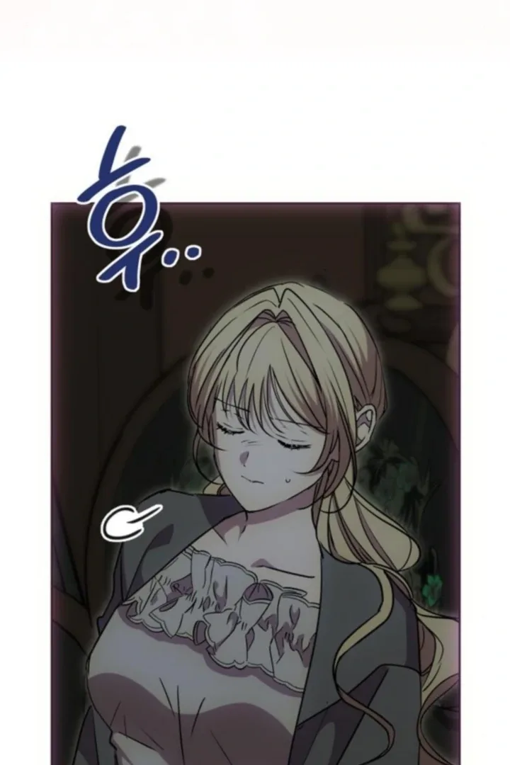 Moral-less Scandal Chapter 29 page 104