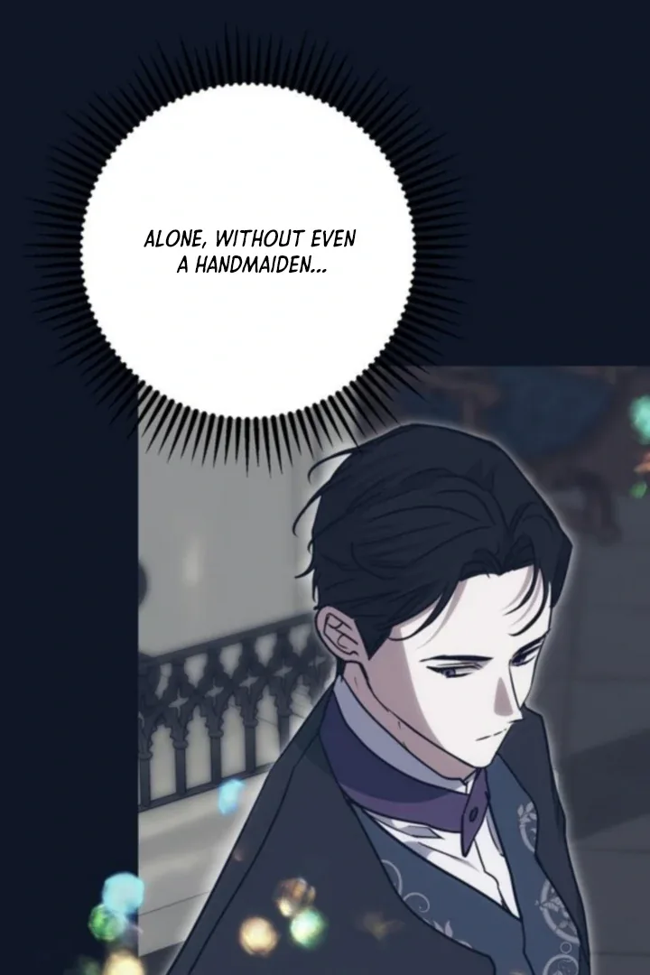 Moral-less Scandal Chapter 29 page 131
