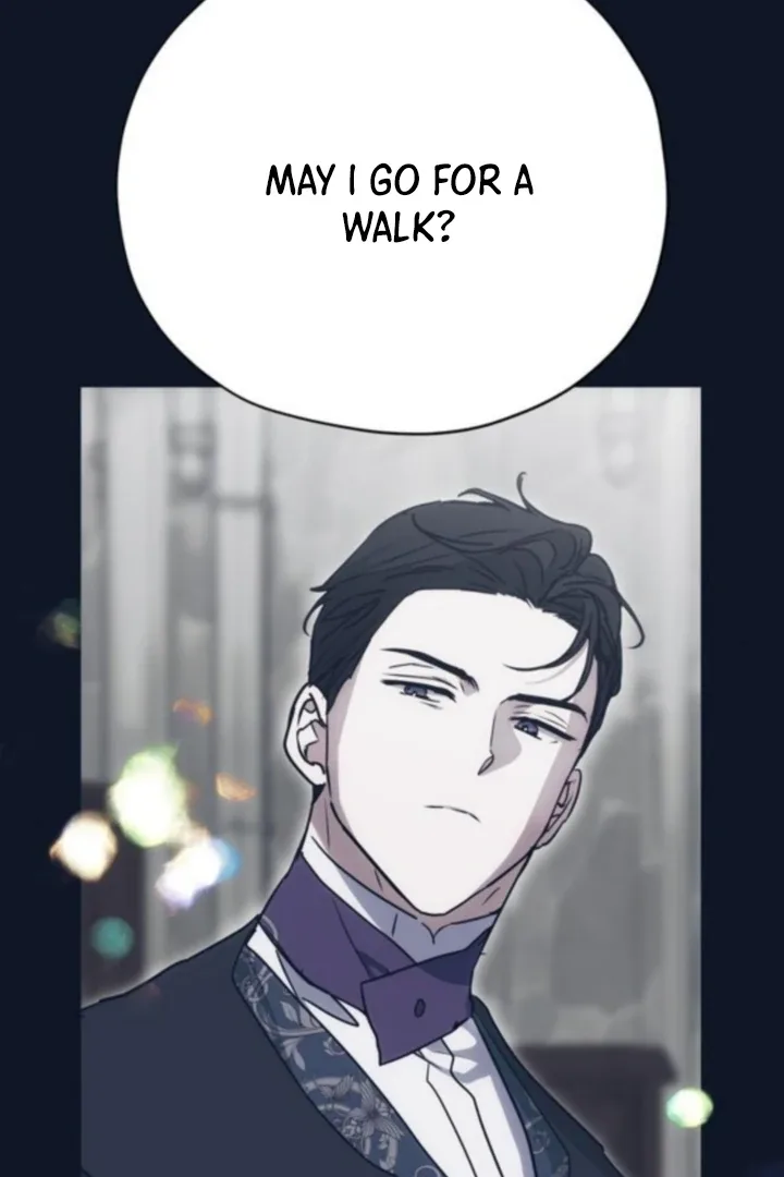 Moral-less Scandal Chapter 29 page 123