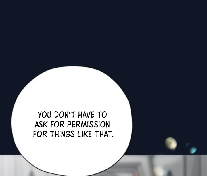 Moral-less Scandal Chapter 29 page 125