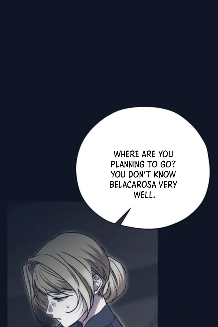 Moral-less Scandal Chapter 29 page 127