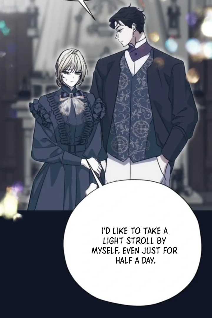 Moral-less Scandal Chapter 29 page 126