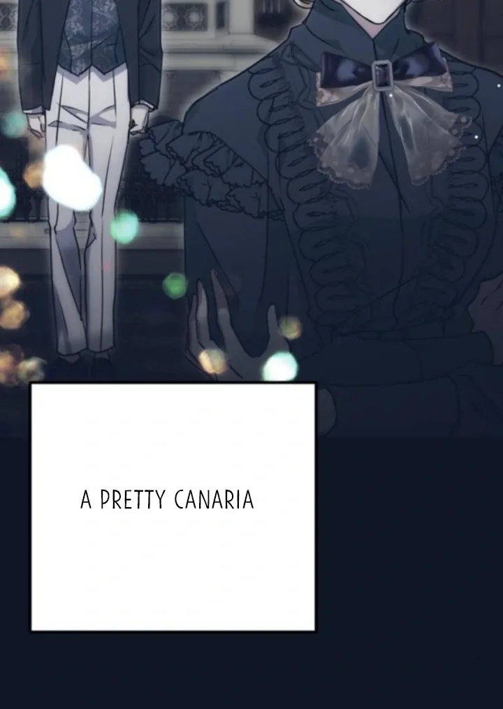 Moral-less Scandal Chapter 29 page 137