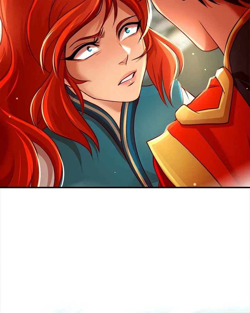 Subzero Chapter 30 page 2