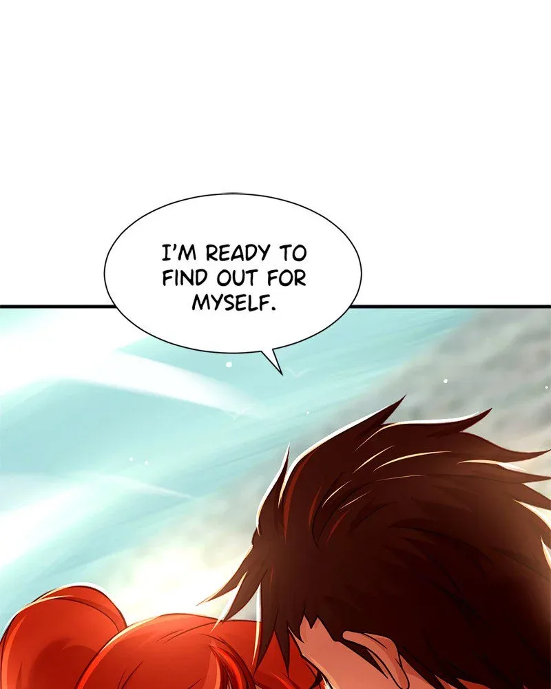 Subzero Chapter 30 page 1