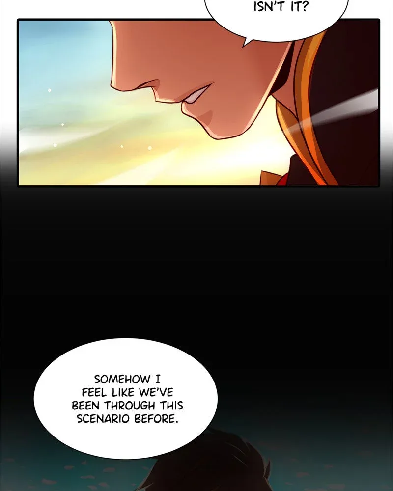 Subzero Chapter 30 page 5