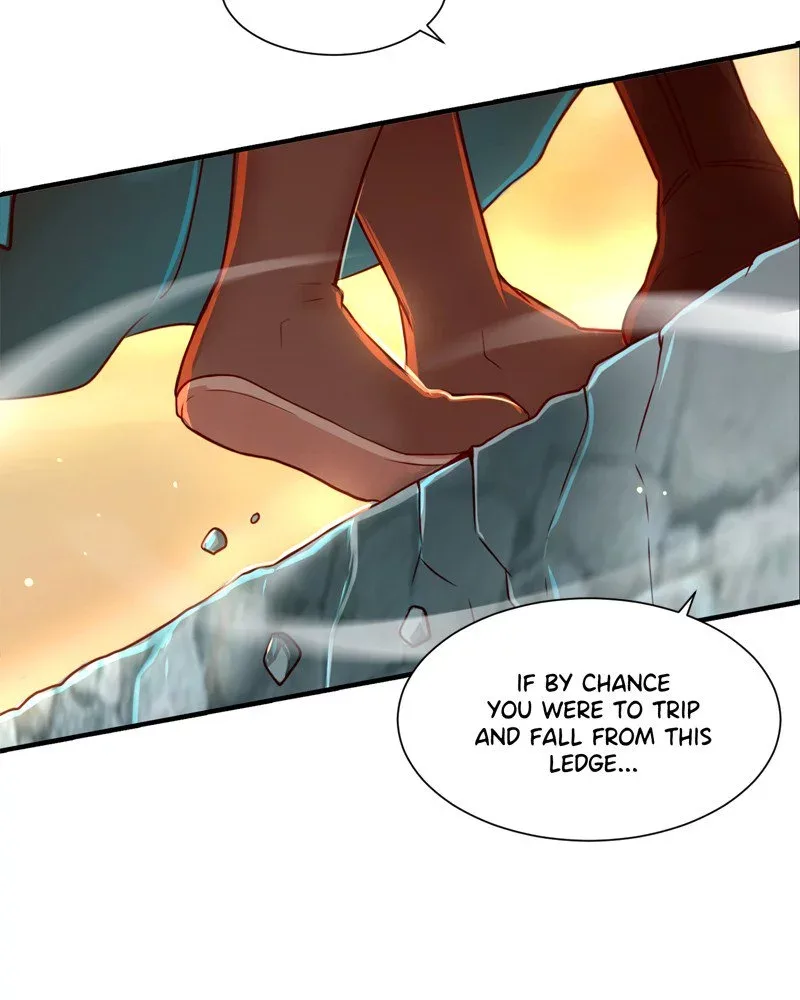 Subzero Chapter 30 page 11