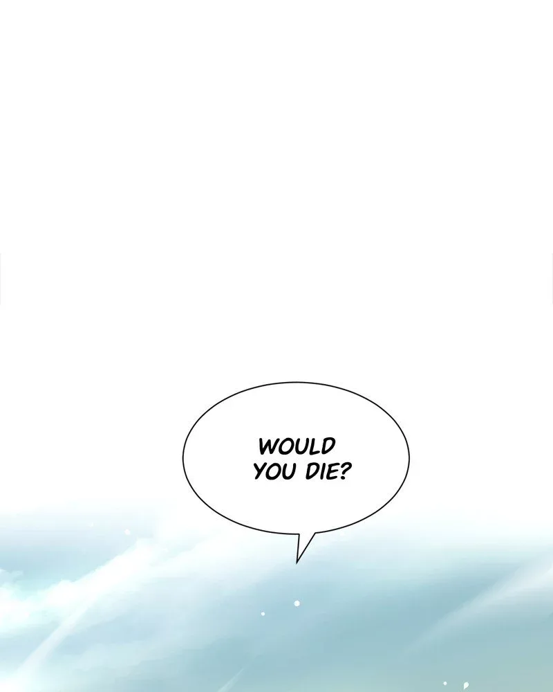 Subzero Chapter 30 page 12