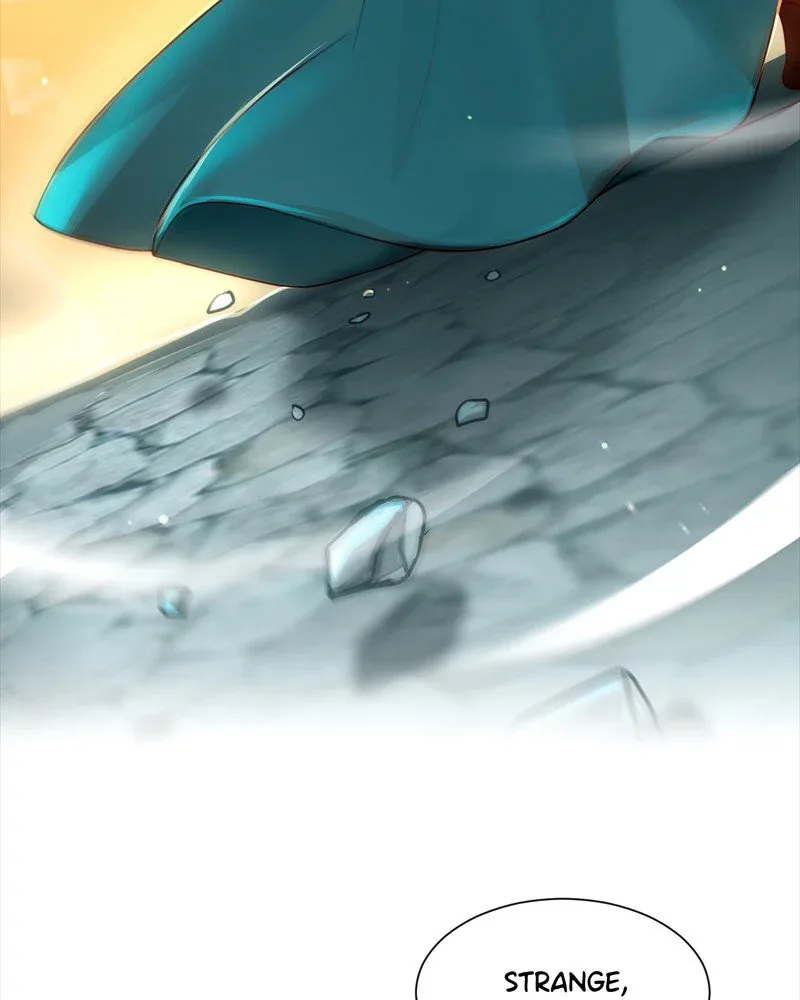 Subzero Chapter 30 page 4