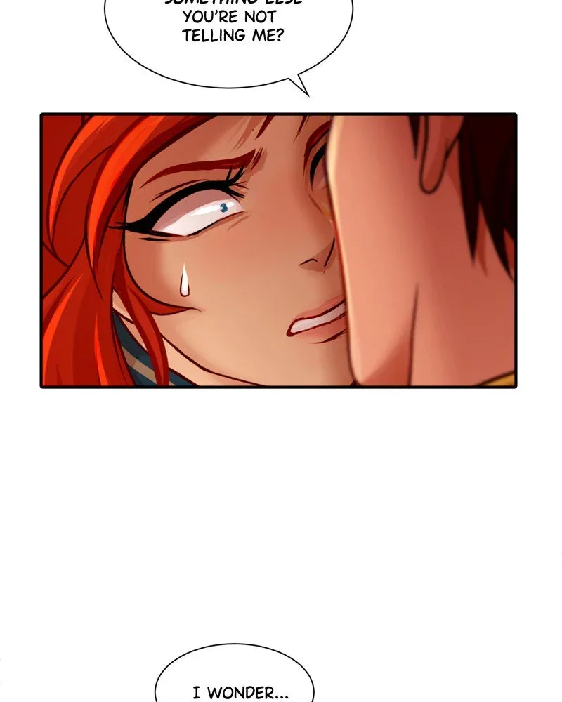 Subzero Chapter 30 page 10