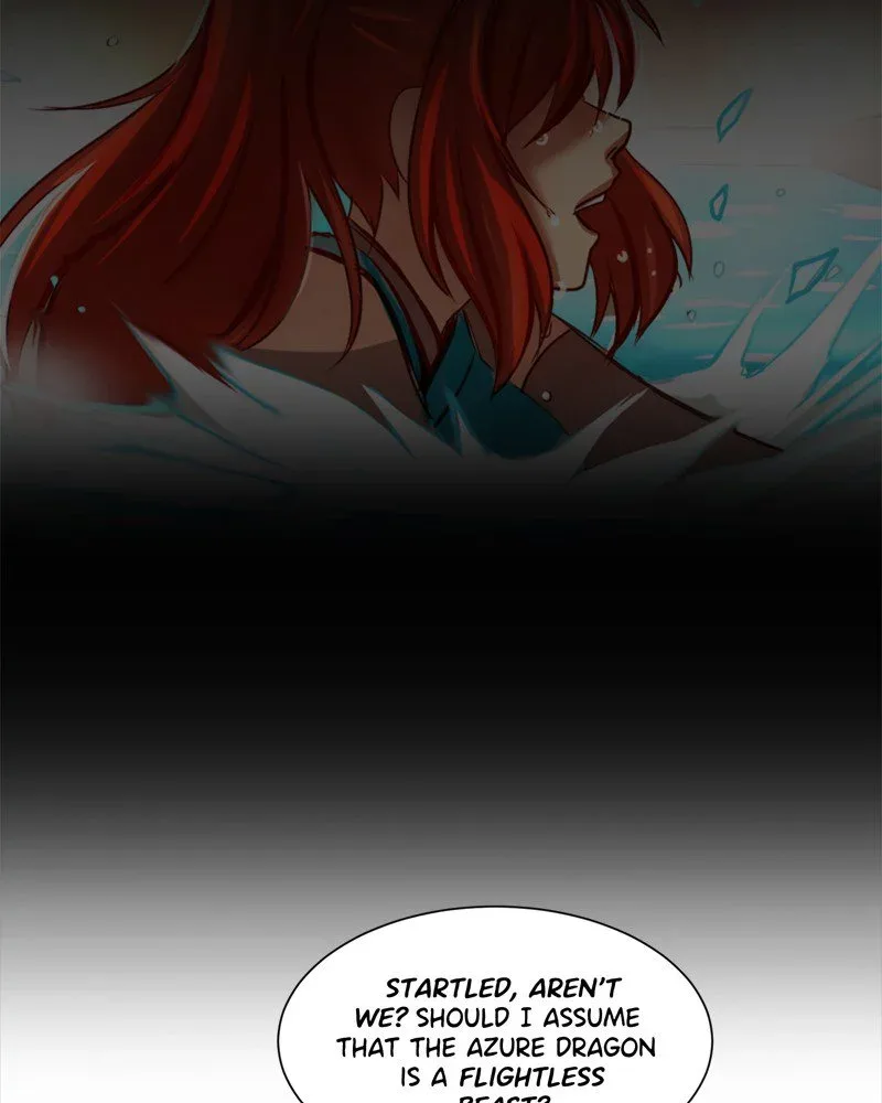 Subzero Chapter 30 page 8