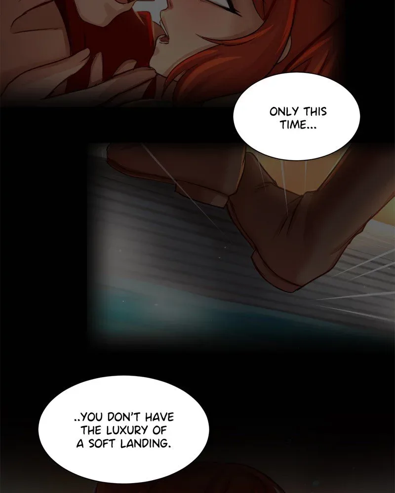 Subzero Chapter 30 page 7