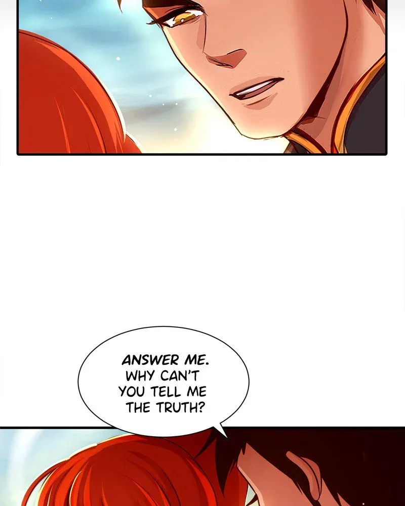 Subzero Chapter 30 page 26