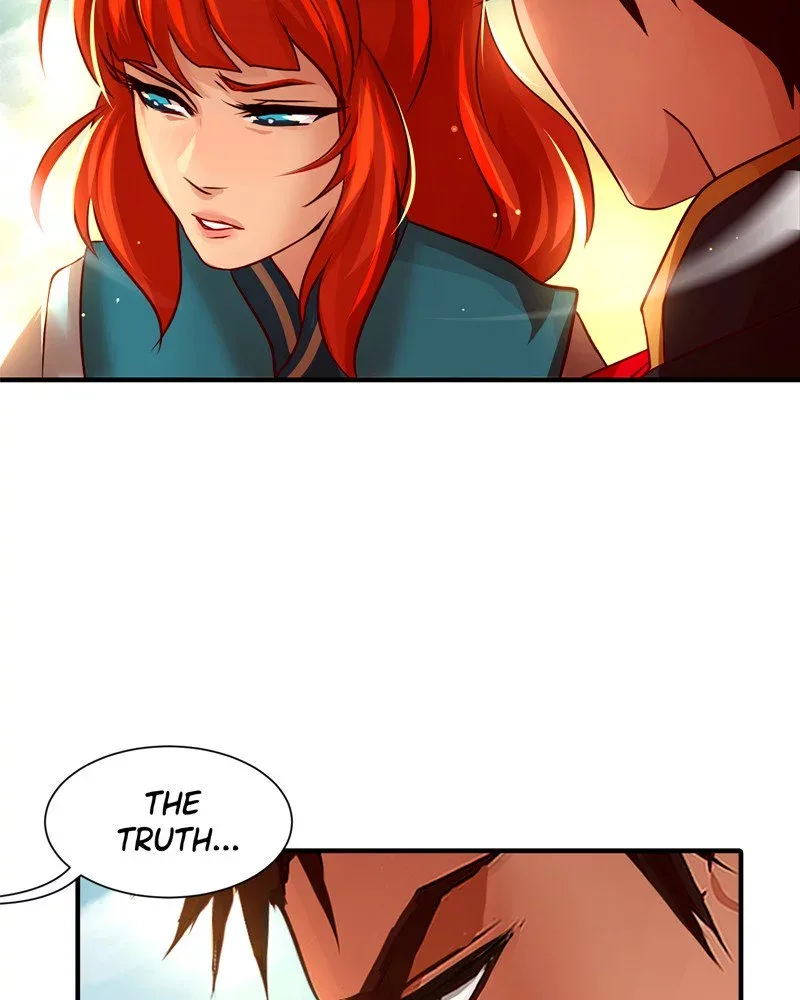 Subzero Chapter 30 page 27