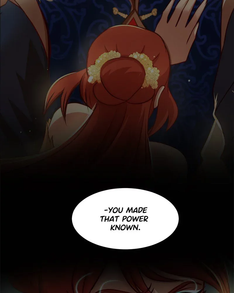 Subzero Chapter 30 page 24