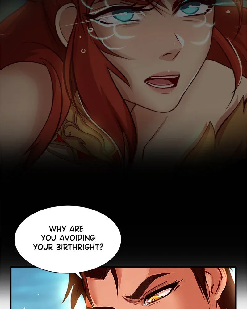 Subzero Chapter 30 page 25
