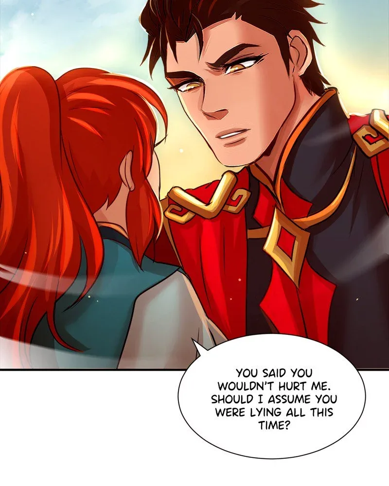 Subzero Chapter 30 page 18