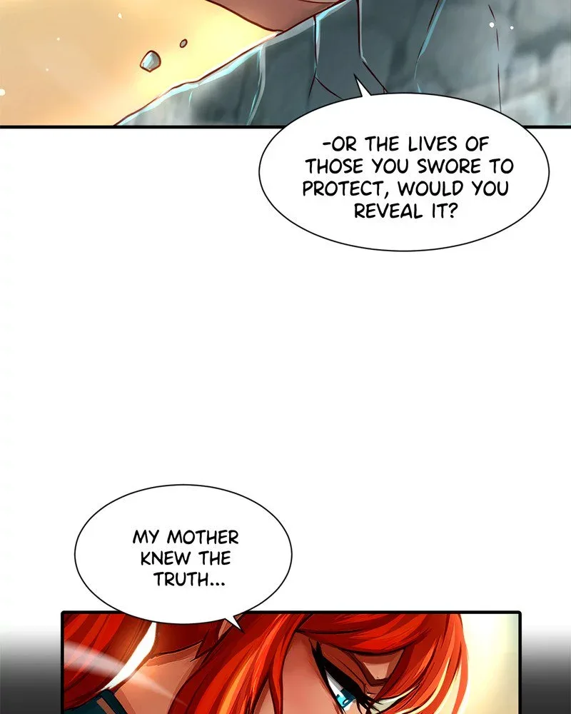 Subzero Chapter 30 page 29