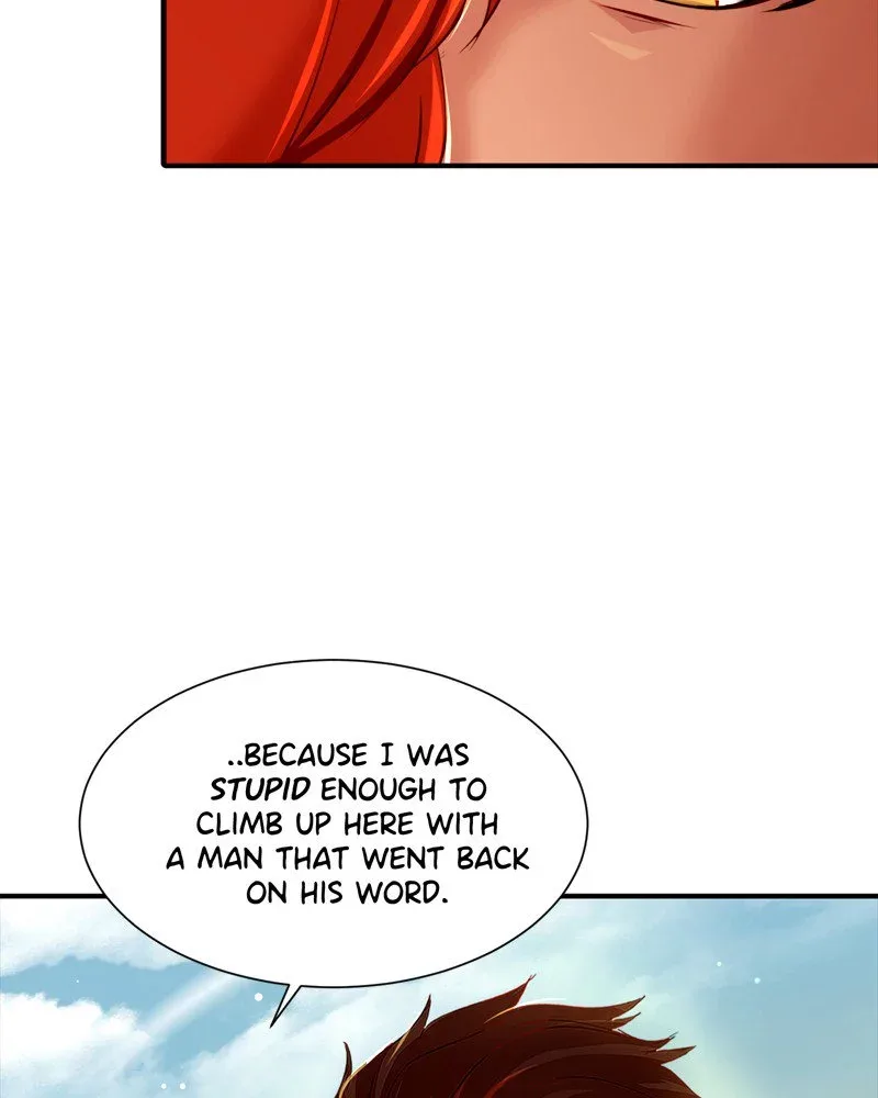 Subzero Chapter 30 page 17