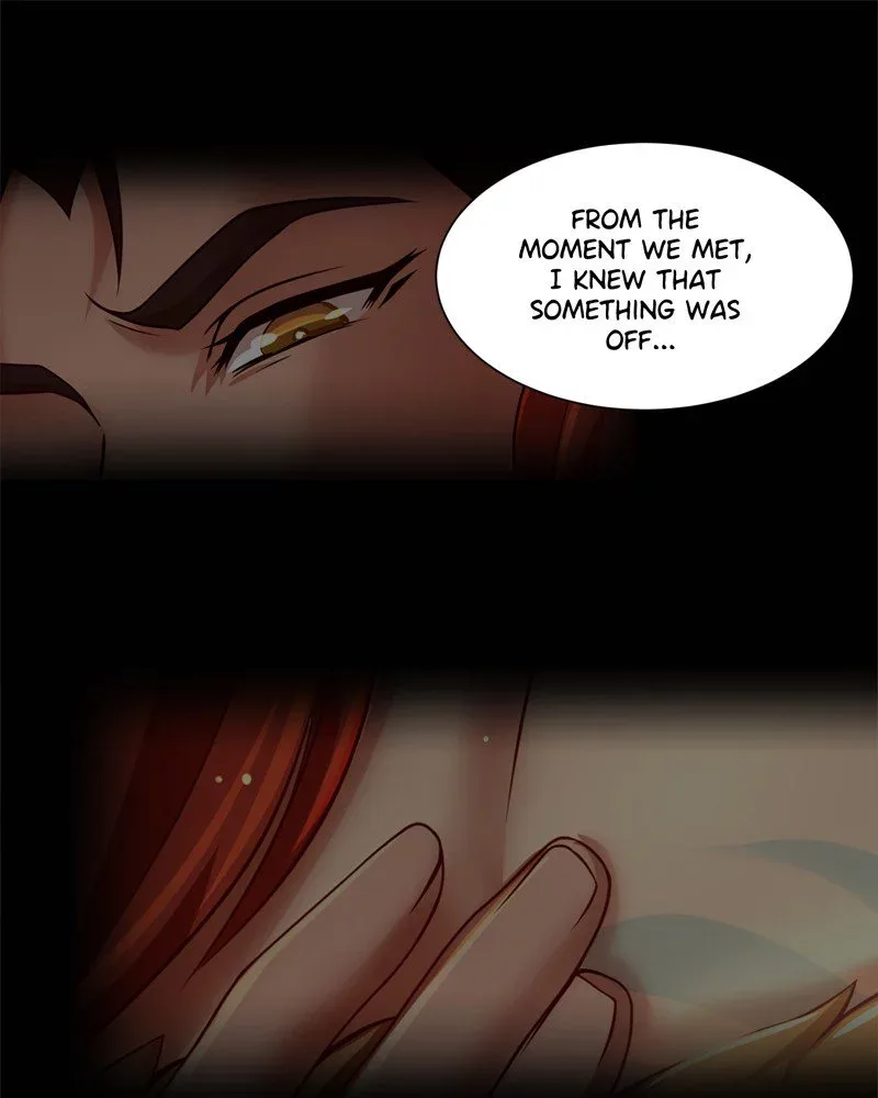 Subzero Chapter 30 page 22