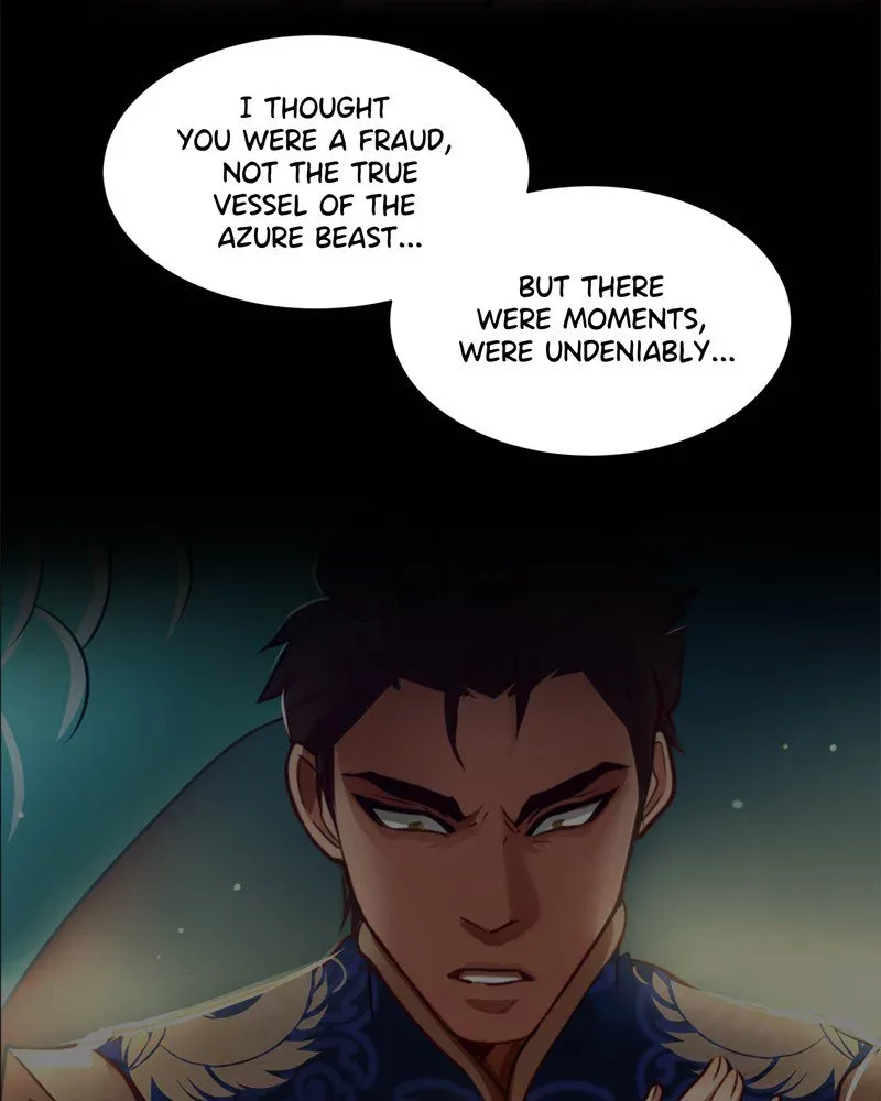 Subzero Chapter 30 page 23