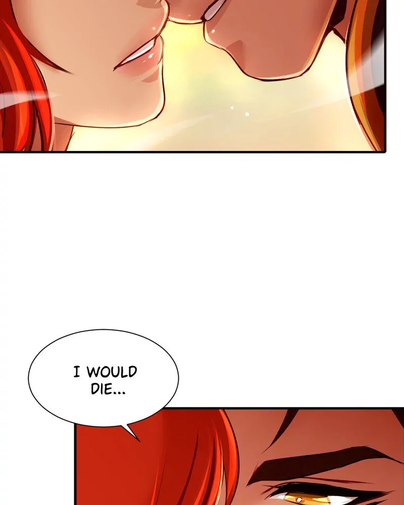 Subzero Chapter 30 page 16