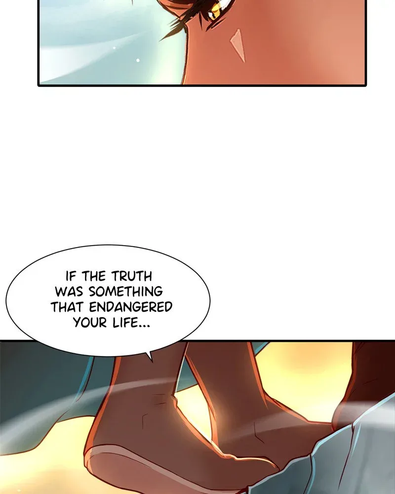 Subzero Chapter 30 page 28