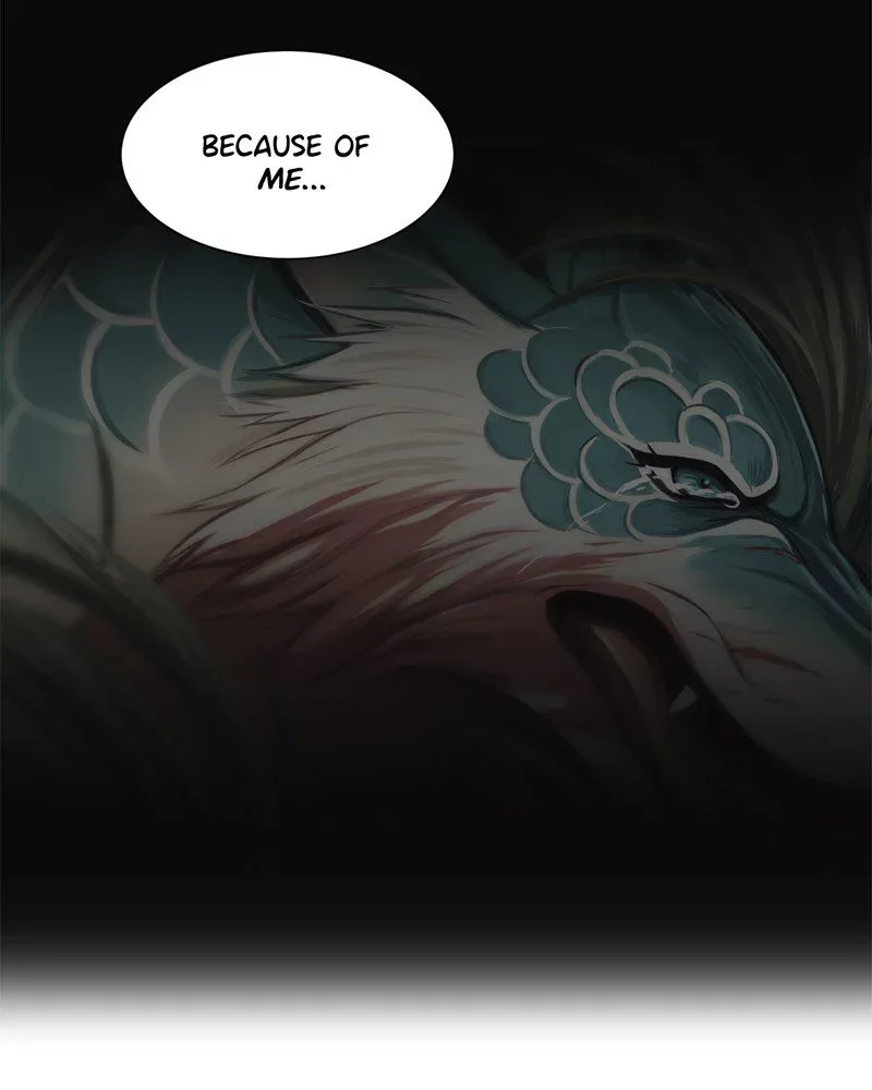 Subzero Chapter 30 page 32