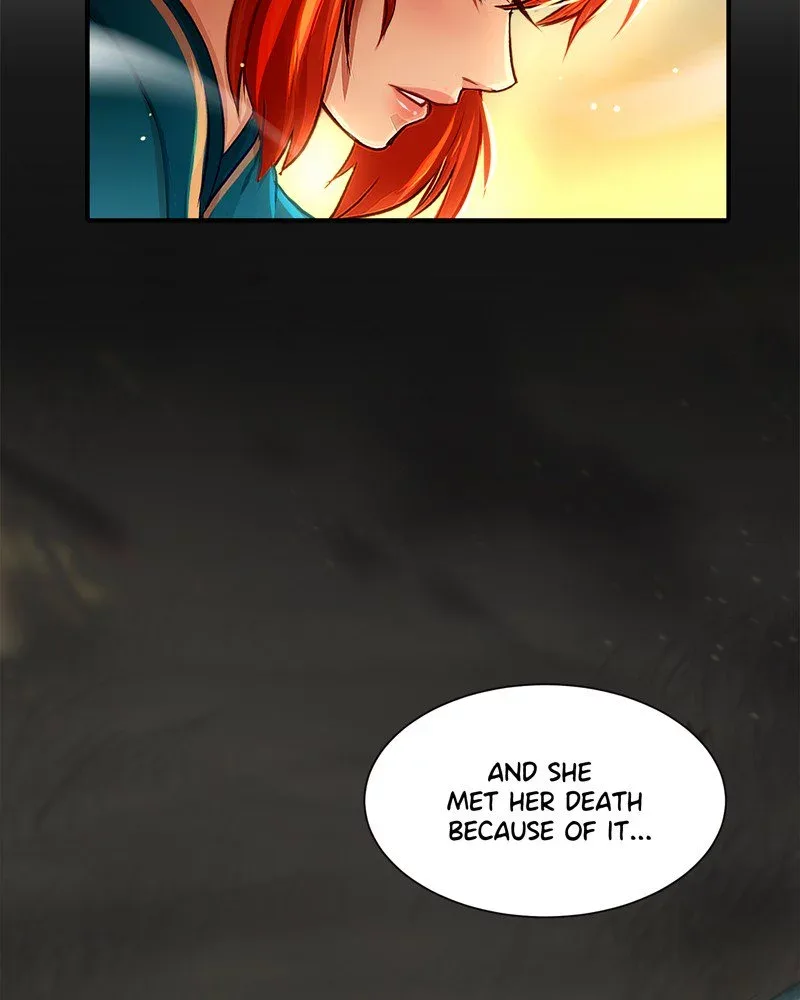 Subzero Chapter 30 page 30