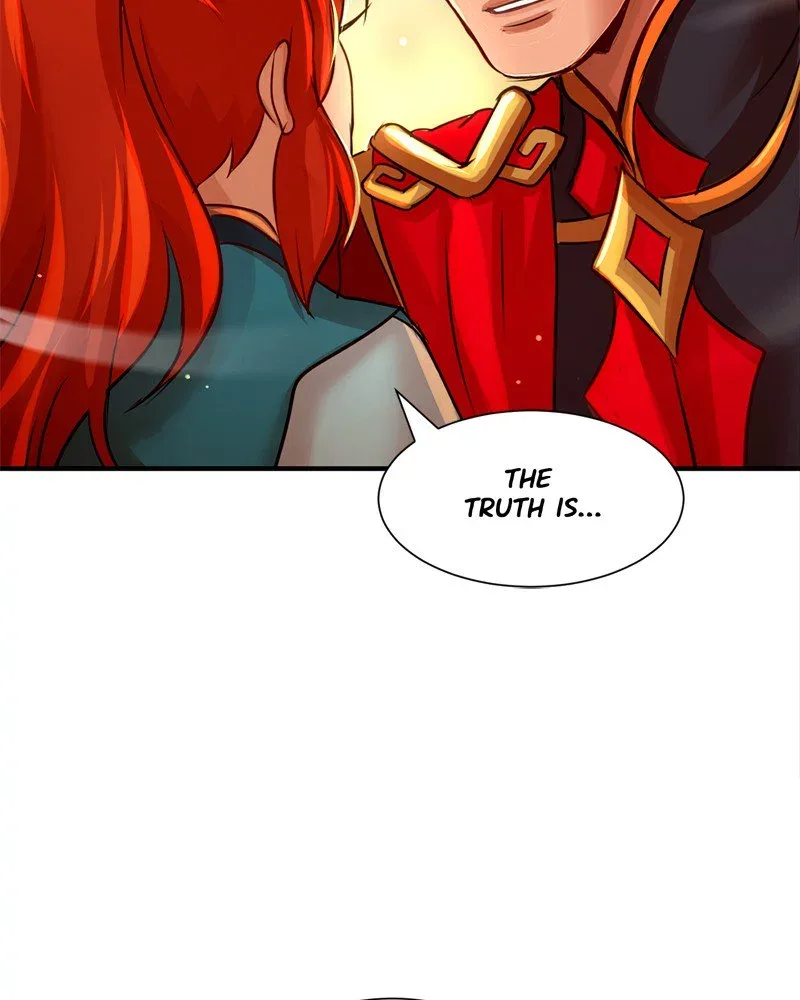 Subzero Chapter 30 page 35