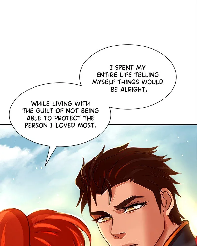 Subzero Chapter 30 page 34