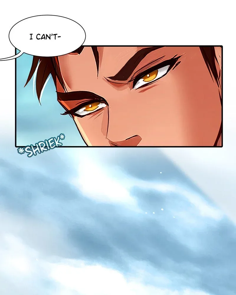 Subzero Chapter 30 page 38