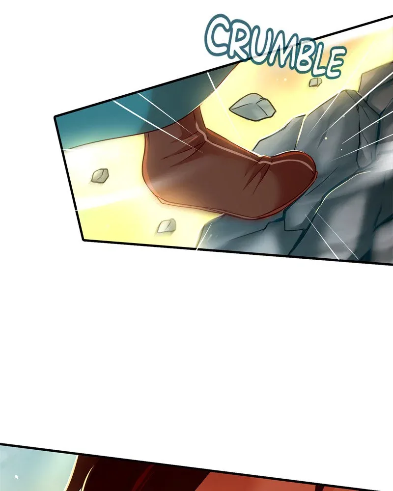 Subzero Chapter 30 page 42