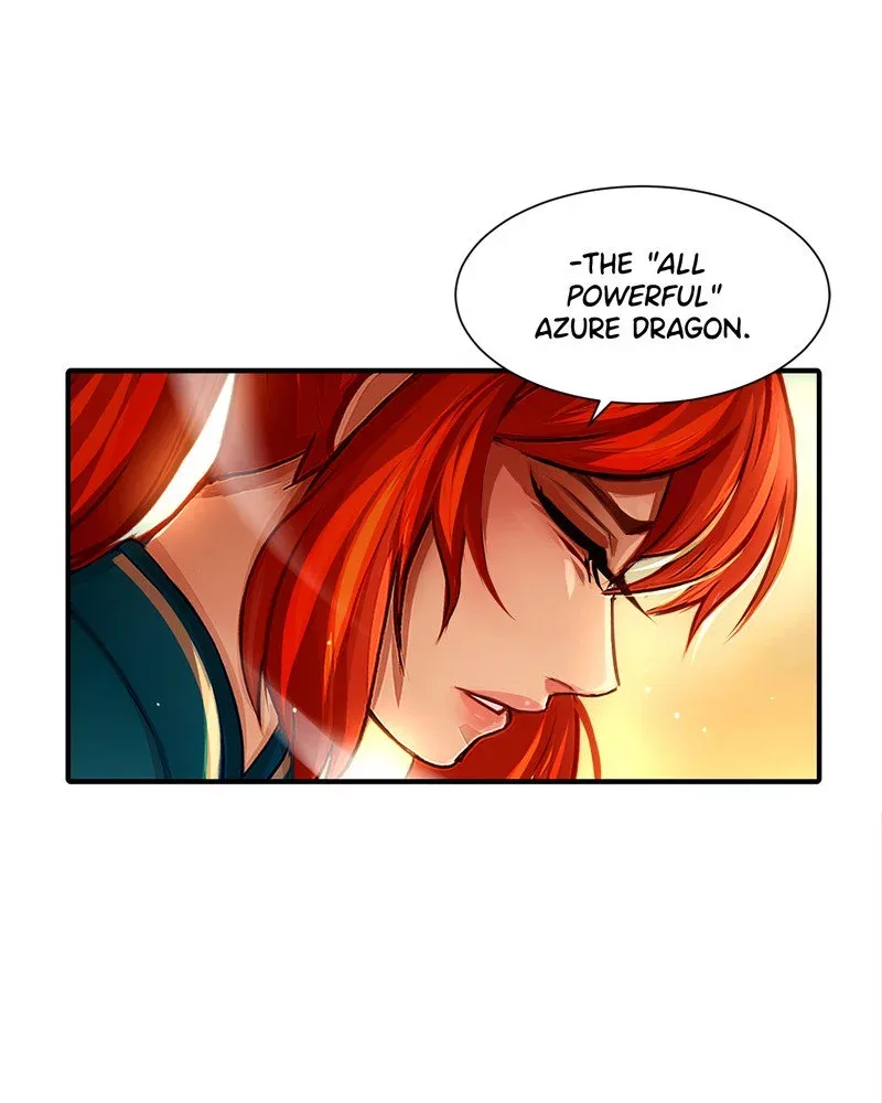 Subzero Chapter 30 page 33
