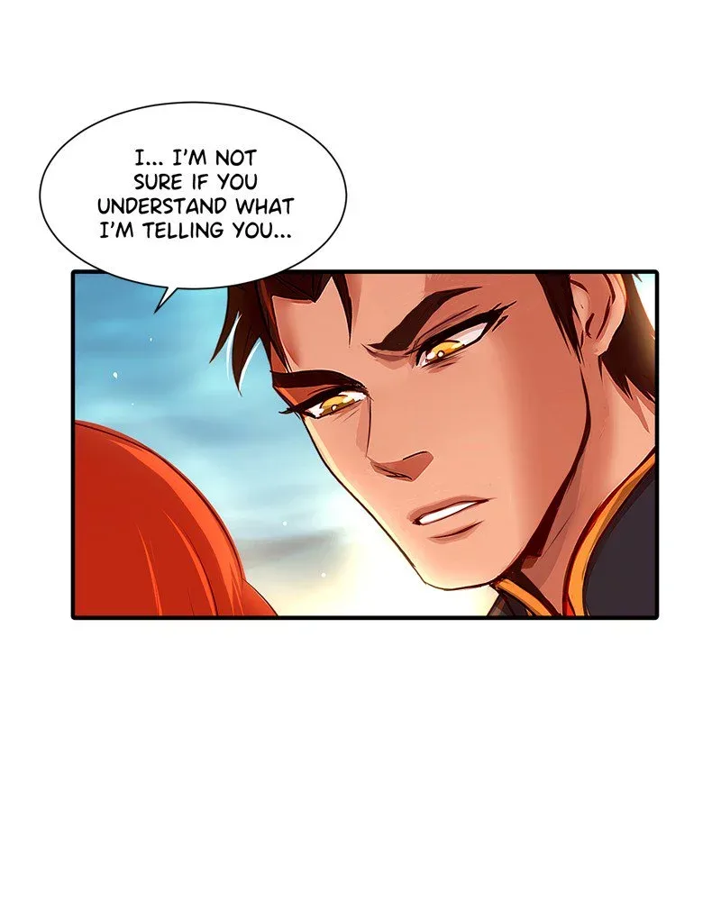 Subzero Chapter 30 page 37