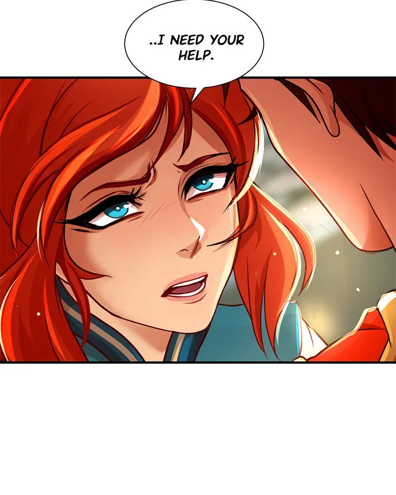 Subzero Chapter 30 page 36