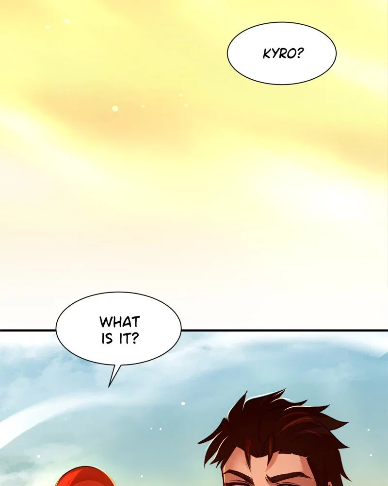 Subzero Chapter 30 page 40