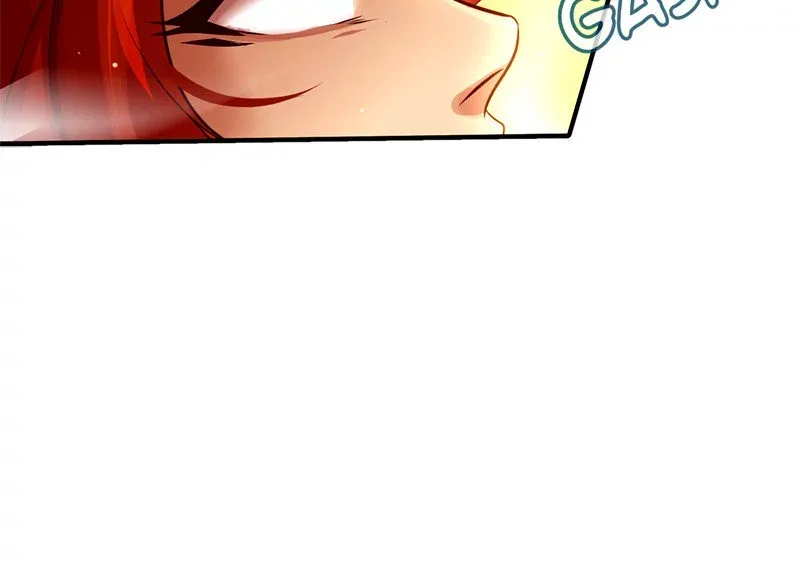 Subzero Chapter 30 page 44