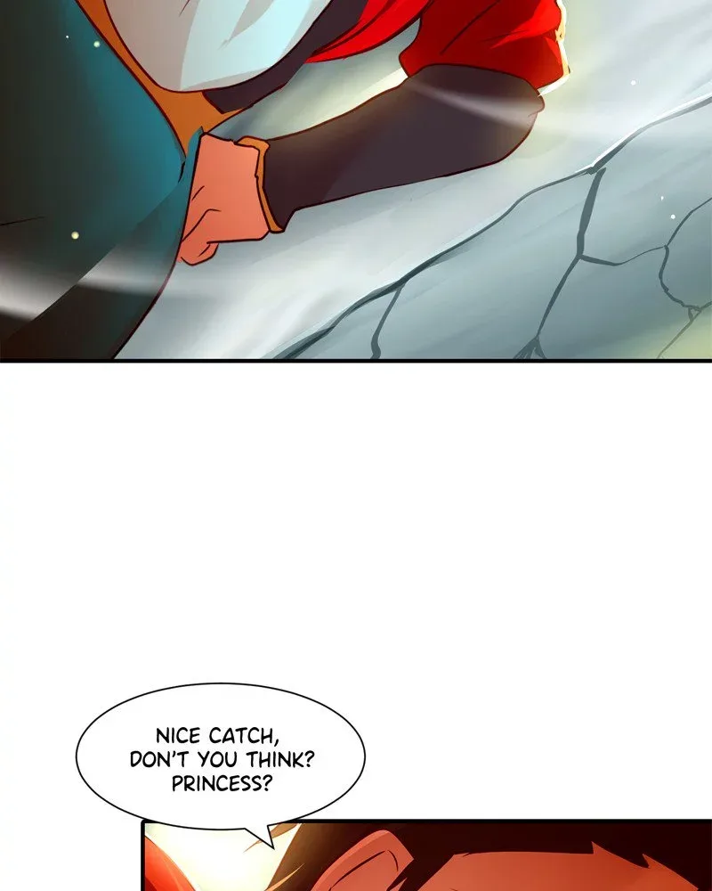 Subzero Chapter 30 page 51