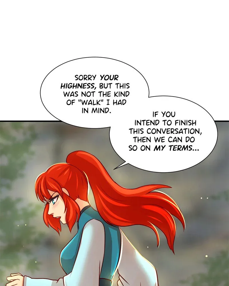 Subzero Chapter 30 page 57